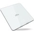 Media-Tech MT5544 product thumbnail
