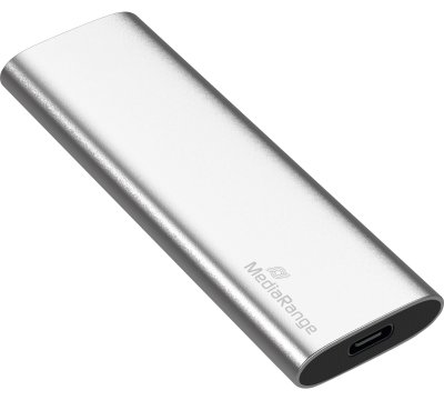 MediaRange 120GB