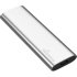 MediaRange 120GB product thumbnail