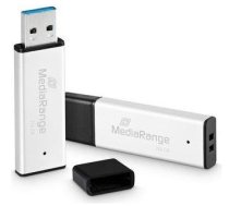 MediaRange 256GB