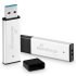 MediaRange 256GB product thumbnail