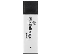 MediaRange 512GB