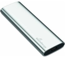 MediaRange 960GB