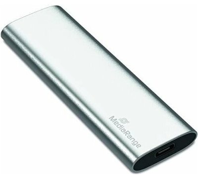 MediaRange 960GB