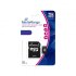 MediaRange MicroSDHC 32GB product thumbnail