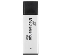 MediaRange MR1899 16GB