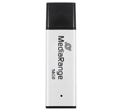 MediaRange MR1899 16GB