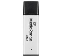 MediaRange MR1900 32GB