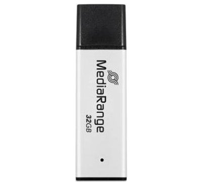MediaRange MR1900 32GB