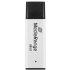 MediaRange MR1900 32GB product thumbnail