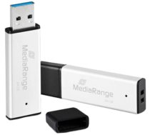 MediaRange MR1901
