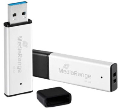 MediaRange MR1901