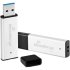 MediaRange MR1901 product thumbnail