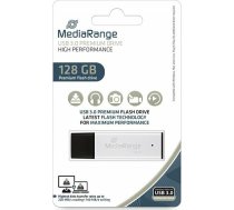 MediaRange MR1902 128GB