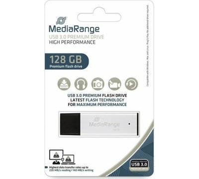 MediaRange MR1902 128GB