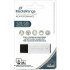 MediaRange MR1902 128GB product thumbnail
