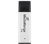 MediaRange MR1905-1 1TB