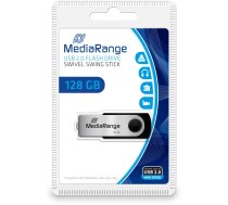 MediaRange MR913