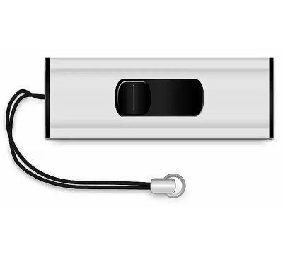 MediaRange MR917 64GB