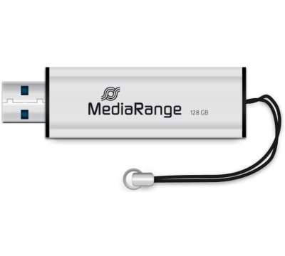 MediaRange MR918 128GB