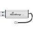 MediaRange MR918 128GB product thumbnail