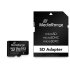 MediaRange MR947 512GB product thumbnail