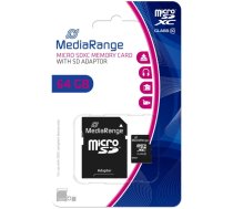 MediaRange MR955 64GB