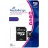 MediaRange MR955 64GB product thumbnail