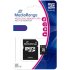MediaRange MR959 32GB product thumbnail