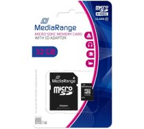 MediaRange MR959 32GB