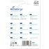 MediaRange MR963 16GB product thumbnail