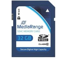 MediaRange MR964