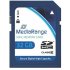MediaRange MR964 product thumbnail