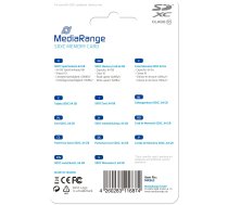 MediaRange MR965 64GB