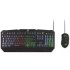 MediaRange MRGS102 product thumbnail
