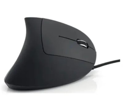 MediaRange MROS232