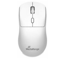 MediaRange MROS257