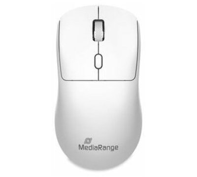 MediaRange MROS257