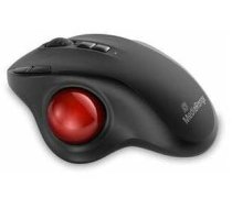 MediaRange MROS263