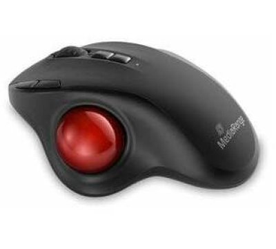 MediaRange MROS263