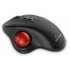 MediaRange MROS263 product thumbnail