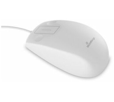 MediaRange MROS265