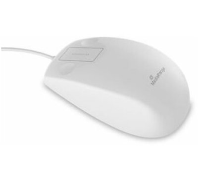 MediaRange MROS266