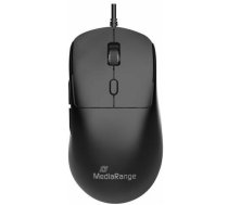 MediaRange MROS271
