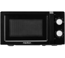 MEDION MD 11475