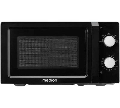 MEDION MD 11475