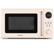 MEDION MD 15000