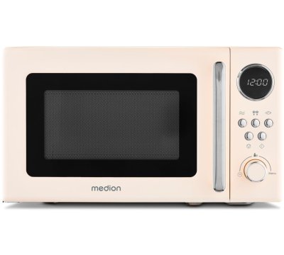 MEDION MD 15000