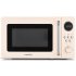 MEDION MD 15000 product thumbnail