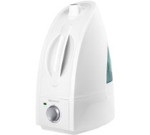 Humidificador de aire medisana 60067 (30 w  color blanco) MEDIS-60067 (4015588600678) ( JOINEDIT45989997 )
